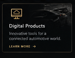 Digital Products