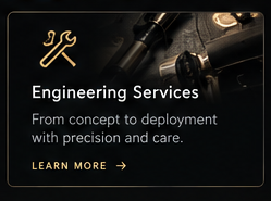 Engineering Services